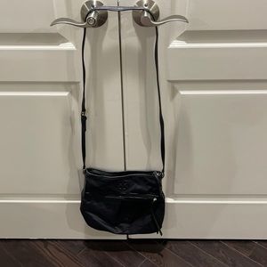 Tory Burch cross body bag